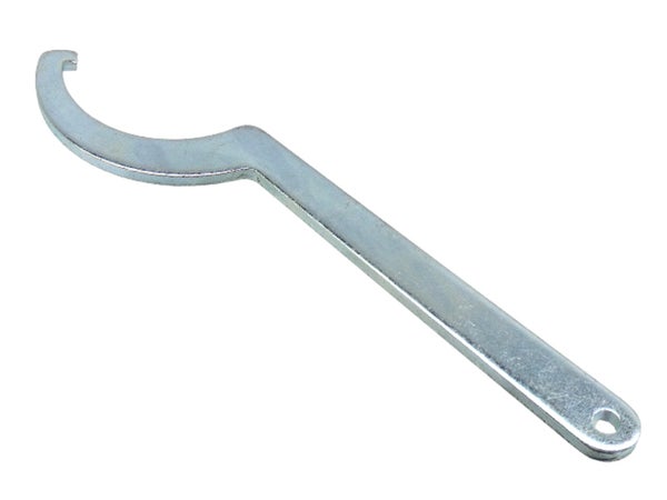 SHOCK WRENCH