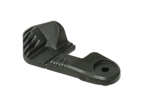 Sno-X LOWER LATCH RH
