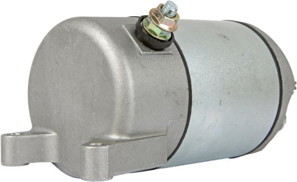 Arrowhead Starter motor Hisun 400cc, Yamaha 350cc