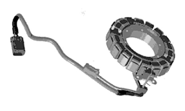 Sno-X Stator Ski-Doo