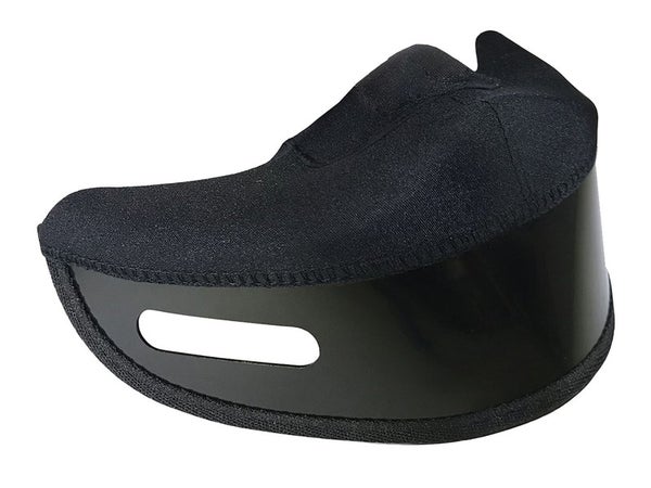 Sno-X Breath deflector for helmet Universal