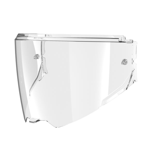 Shark visor VZ390, Pinlock ready, small shell