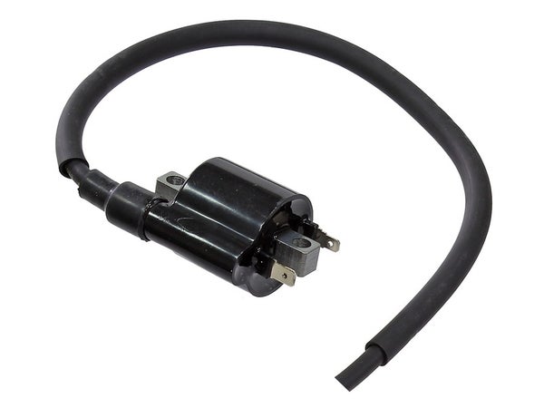 Bronco Ignition Coil Yamaha
