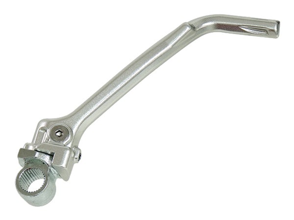 Psychic kick starter KTM SX65 16