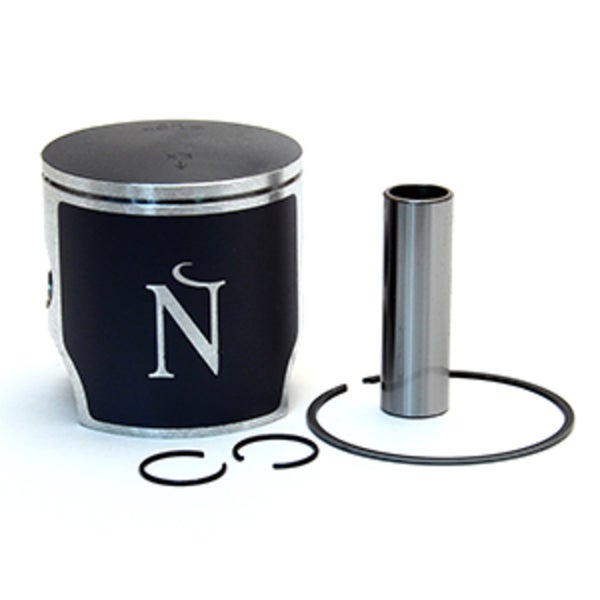 Namura Piston HONDA 102.47