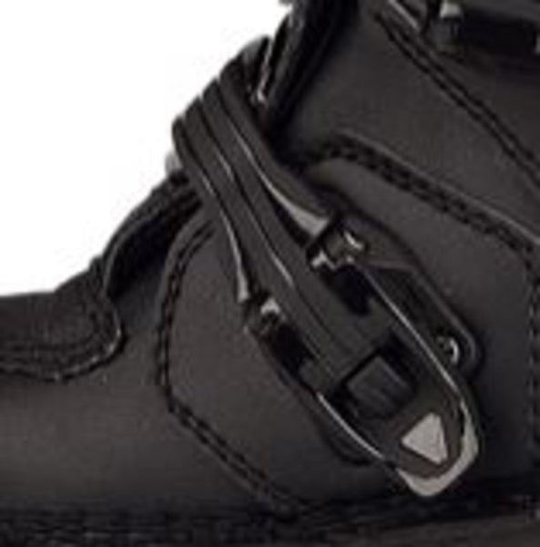 PRE-ORDER PRODUCT buckle ONEAL 09/10 Element