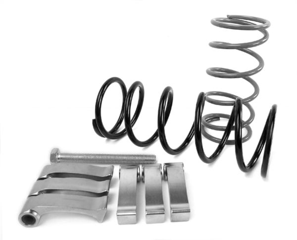 EPI SPORT UTILITY CLUTCH KIT CAN-AM OUTLANDER 1000 2016-